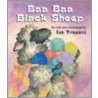 Baa Baa Black Sheep door Iza Trapani