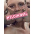 Heldinnen
