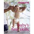 Baby's First Skills