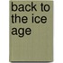 Back To The Ice Age