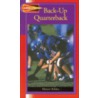 Back-Up Quarterback by Eleanor Robins