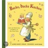 Backe, backe Kuchen by Unknown