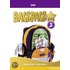 Backpack Gold 5 Dvd
