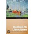 Backpack Literature