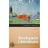 Backpack Literature