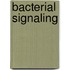 Bacterial Signaling
