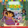 Bailando Al Rescate by Laura Driscoll