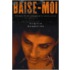 Baise-Moi (Rape Me)