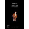 Bajo Una Luz Marina door Raymond Carver