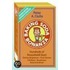 Baking Soda Bonanza