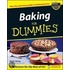 Baking for Dummies.