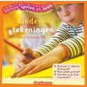 Kindertekeningen