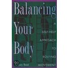 Balancing Your Body by Mary Bond