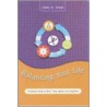 Balancing Your Life door Anne Ryan