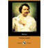 Balzac (Dodo Press)