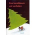 Een kerstboom vol verhalen