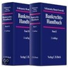 Bankrechts-Handbuch by  Lwowski