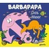 Barbapapa. Das Meer