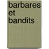 Barbares Et Bandits