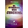 De dynamiek van coaching door W. Verhoeven