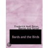 Bards and the Birds door Frederick No�L. Paton