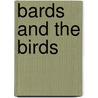 Bards and the Birds by Frederick Noel Paton