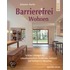 Barrierefrei Wohnen