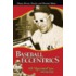 Baseball Eccentrics