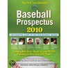 Baseball Prospectus door The Baseball Prospectus