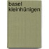 Basel Kleinhünigen