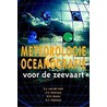 Meteorologie en oceanografie voor de zeevaart door C.J. van der Ham