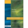 Baseline Assessment door Martin Desforges