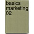Basics Marketing 02