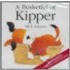 Basketful Of Kipper