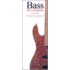 Bass For Guitarists