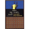 Wat de ezel zag