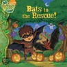 Bats to the Rescue! door Veronica Paz