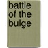 Battle Of The Bulge