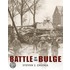 Battle Of The Bulge
