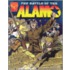 Battle of the Alamo
