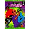 Battle of the Bands door Rod Randall