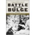 Battle of the Bulge