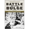 Battle of the Bulge door Danny S. Parker