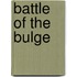 Battle of the Bulge