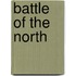 Battle of the North