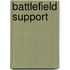 Battlefield Support
