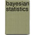 Bayesian Statistics