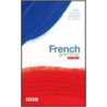 Bbc  French Grammar door Isabelle Fournier