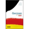 Bbc  German Grammar by Reinhard Tenberg