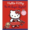 Be A Super Stylist! door Onbekend